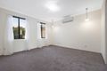 Property photo of 3/31 Balcombe Street Westminster WA 6061