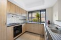 Property photo of 3/31 Balcombe Street Westminster WA 6061