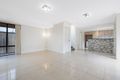 Property photo of 3/31 Balcombe Street Westminster WA 6061