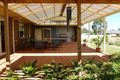Property photo of 43 Boucaut Road Jamestown SA 5491