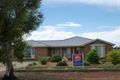 Property photo of 43 Boucaut Road Jamestown SA 5491