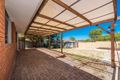 Property photo of 23B Alycon Place Kallaroo WA 6025