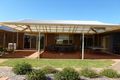 Property photo of 43 Boucaut Road Jamestown SA 5491