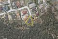 Property photo of 43 Carter Street Pacific Pines QLD 4211