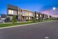 Property photo of 19 Tackle Drive Point Cook VIC 3030