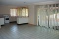Property photo of 39 Yancey Street Browns Plains QLD 4118