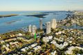 Property photo of 40 Bayview Street Runaway Bay QLD 4216