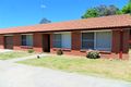 Property photo of 1/175 Rocket Street Bathurst NSW 2795