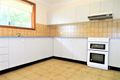 Property photo of 1/175 Rocket Street Bathurst NSW 2795