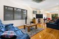 Property photo of 19 Ingara Avenue Miranda NSW 2228