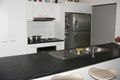 Property photo of 43 Carter Street Pacific Pines QLD 4211