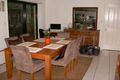 Property photo of 43 Carter Street Pacific Pines QLD 4211