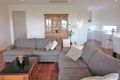 Property photo of 11 Liberty Parade Ivanhoe VIC 3079