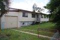 Property photo of 3 King Street Moura QLD 4718