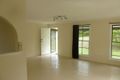 Property photo of 18 Pallinup Street Riverhills QLD 4074