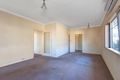 Property photo of 14 Wilford Avenue Seaton SA 5023