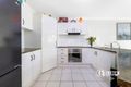 Property photo of 3/14-18 Bade Street Nambour QLD 4560