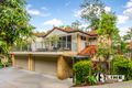 Property photo of 3/14-18 Bade Street Nambour QLD 4560