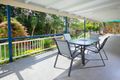 Property photo of 116 Sparkes Road Bray Park QLD 4500