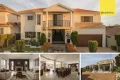 Property photo of 5 Osgood Street Guildford NSW 2161