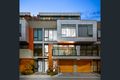 Property photo of 20 La Scala Avenue Maribyrnong VIC 3032