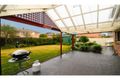 Property photo of 4 Paver Place Woodcroft NSW 2767