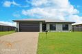 Property photo of 7 Sunbird Parade Mareeba QLD 4880