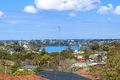 Property photo of 25 Condor Crescent Connells Point NSW 2221