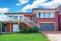 Property photo of 25 Condor Crescent Connells Point NSW 2221