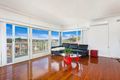 Property photo of 25 Condor Crescent Connells Point NSW 2221