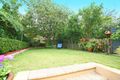 Property photo of 40 Cammeray Road Cammeray NSW 2062