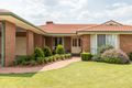 Property photo of 8 Pedder Court Kialla VIC 3631