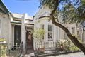 Property photo of 7 Ruthven Street Bondi Junction NSW 2022