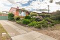 Property photo of 17 Yiman Street Waramanga ACT 2611