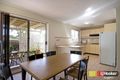 Property photo of 58 Summerville Crescent Florey ACT 2615