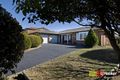 Property photo of 58 Summerville Crescent Florey ACT 2615
