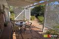 Property photo of 58 Summerville Crescent Florey ACT 2615