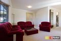 Property photo of 58 Summerville Crescent Florey ACT 2615