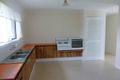 Property photo of 18 Pallinup Street Riverhills QLD 4074