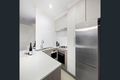Property photo of 20 La Scala Avenue Maribyrnong VIC 3032
