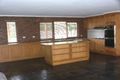 Property photo of 53 Hastings Drive New Gisborne VIC 3438