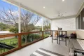 Property photo of 35 William Street North Wagga Wagga NSW 2650