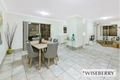 Property photo of 92A Jacobs Street Bankstown NSW 2200