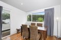 Property photo of 5 Vasey Close St Ives Chase NSW 2075