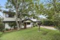 Property photo of 5 Vasey Close St Ives Chase NSW 2075