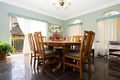 Property photo of 27 Souter Street Kogarah Bay NSW 2217