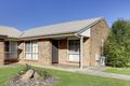 Property photo of 15/21 Port Road Queenstown SA 5014