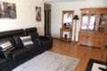 Property photo of 15/21 Port Road Queenstown SA 5014