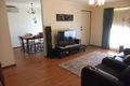 Property photo of 15/21 Port Road Queenstown SA 5014