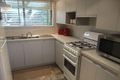 Property photo of 15/21 Port Road Queenstown SA 5014
